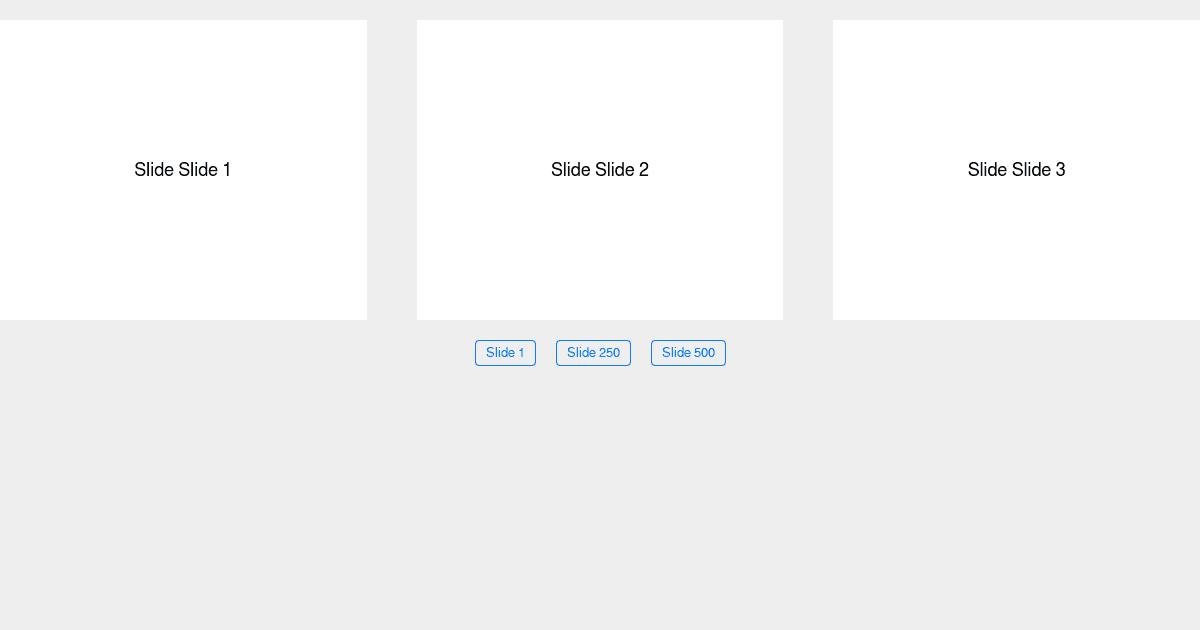 angular-swiperjs8-virtual-initial-slide - Codesandbox