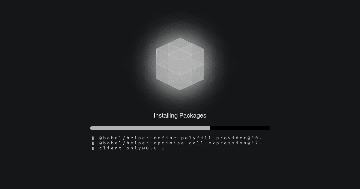 Fullcalendar next js codesandbox