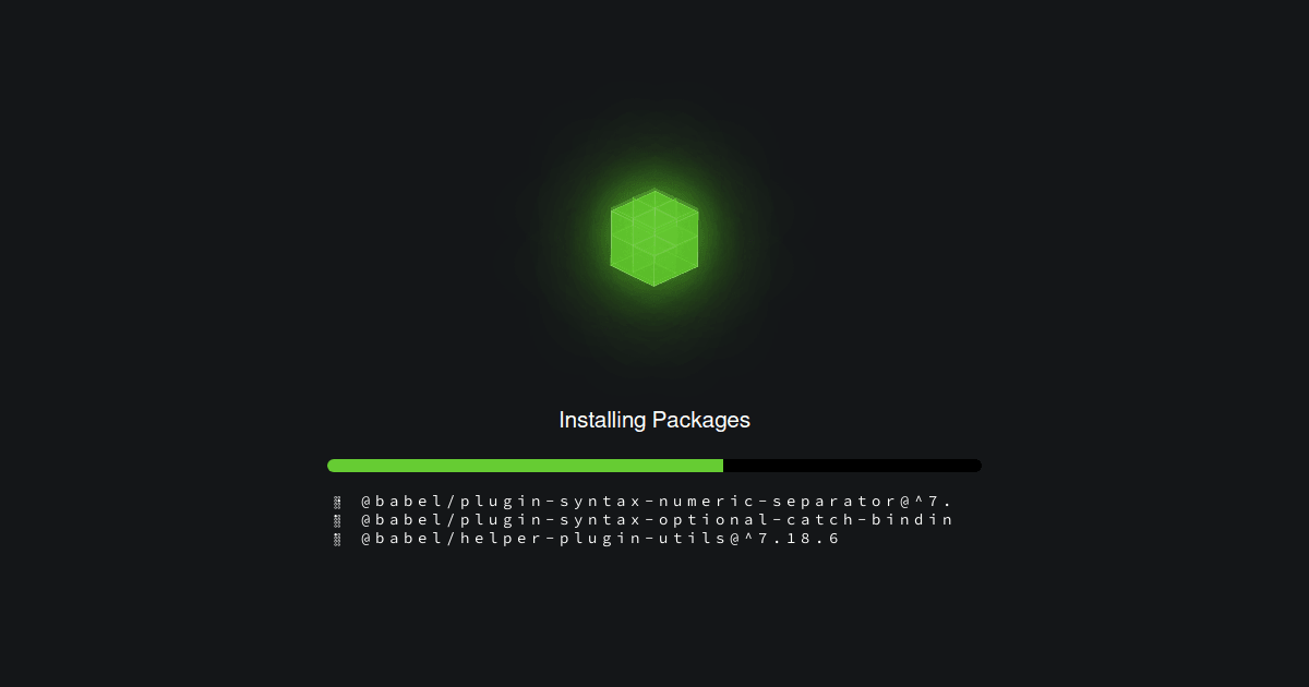 react-ecommerce - Codesandbox