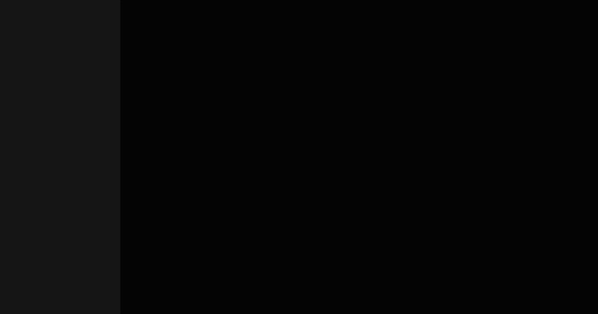motion - Codesandbox