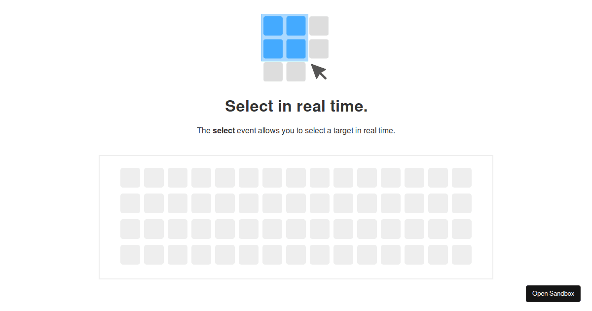 inspiringbenji32xxtk Codesandbox