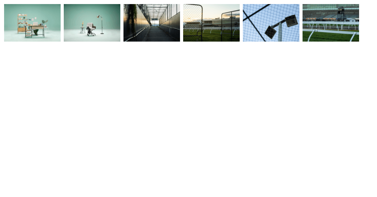 react-lightgallery1 (forked) - Codesandbox