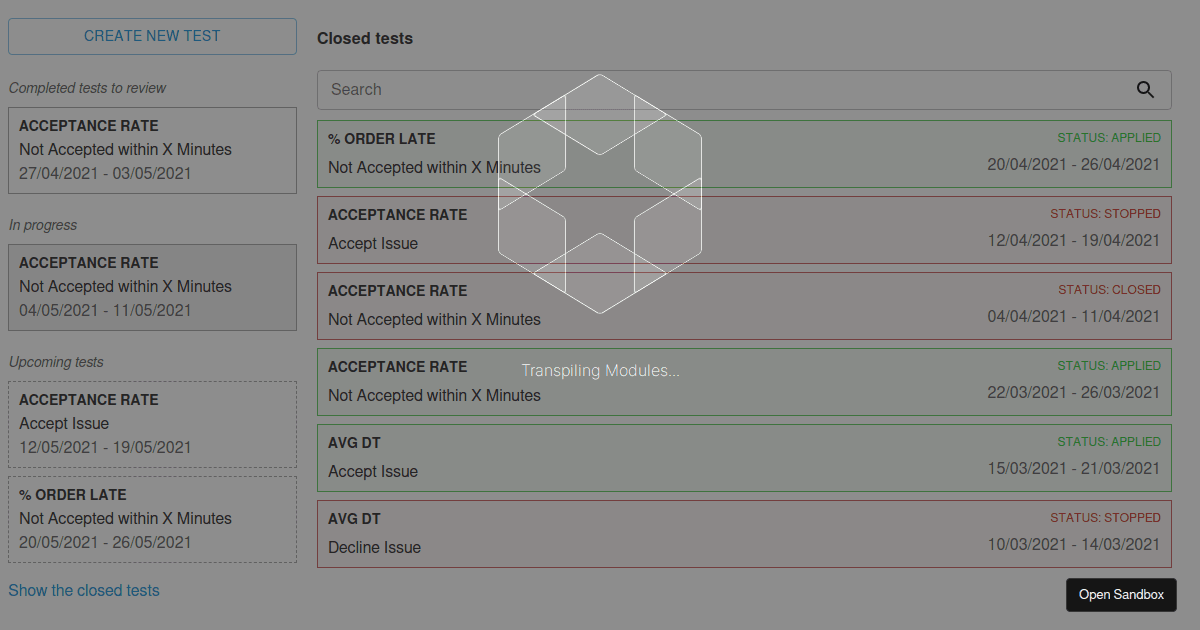 ab-tests-1-codesandbox