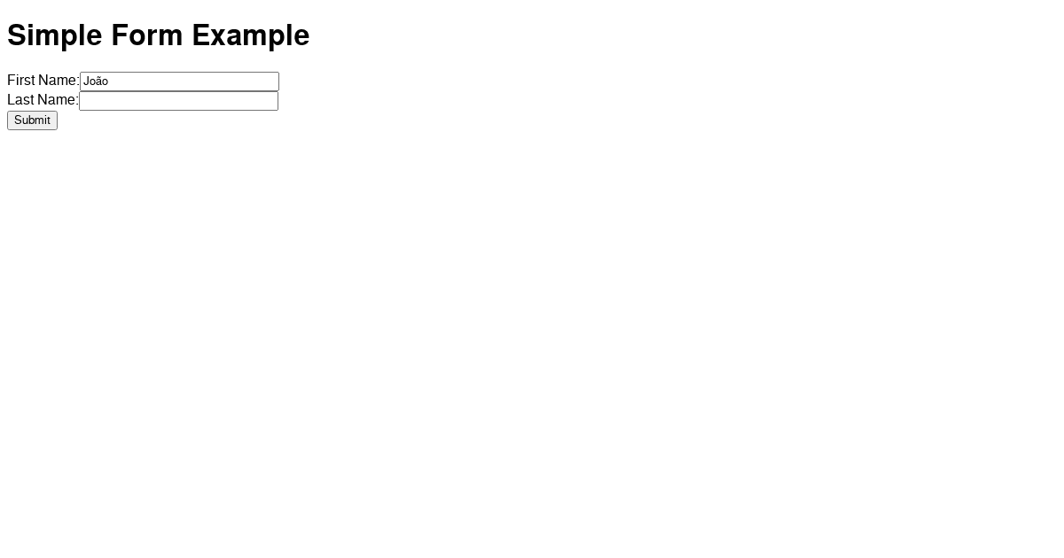 tanstack-form-default-value-forked-codesandbox