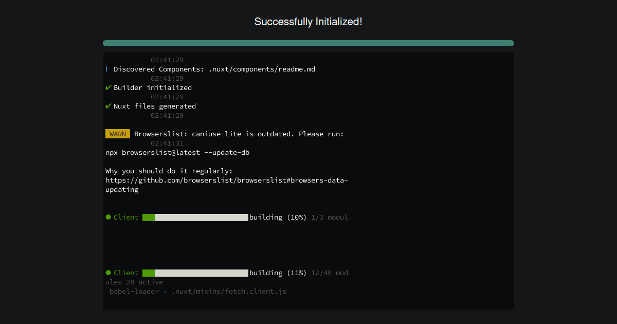 app_screen_test - Codesandbox