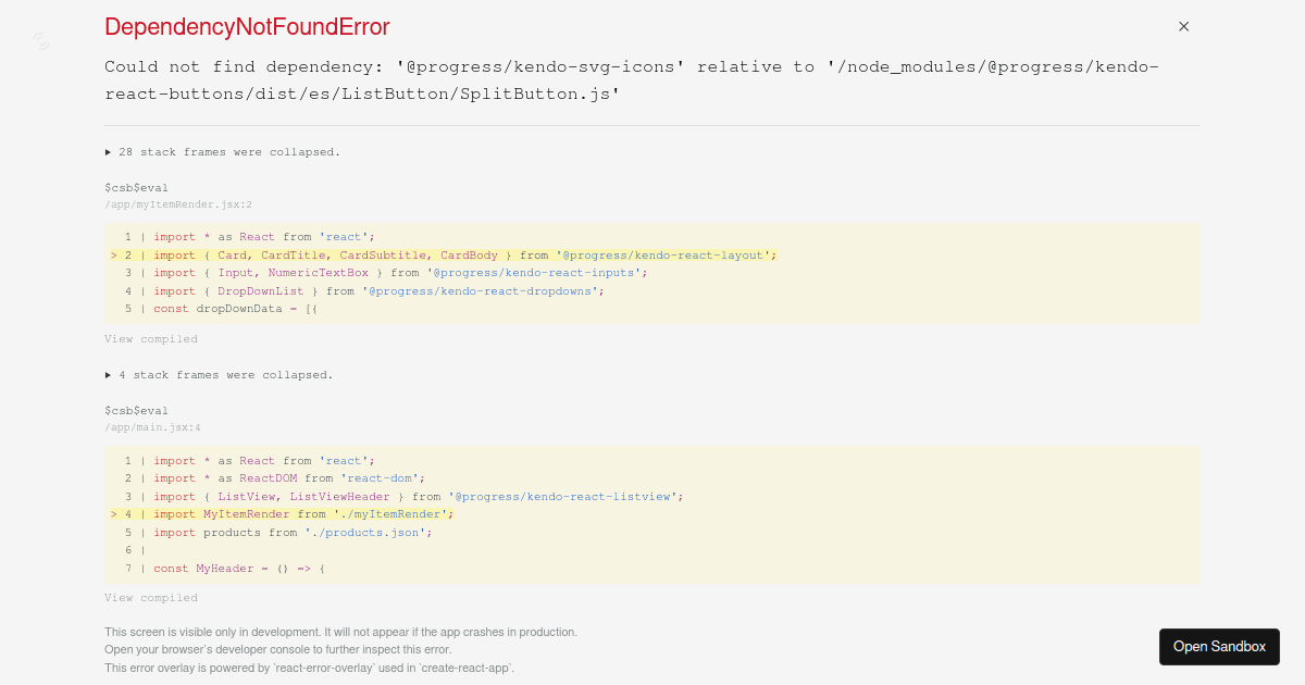 serverless-https-3g73lx - Codesandbox