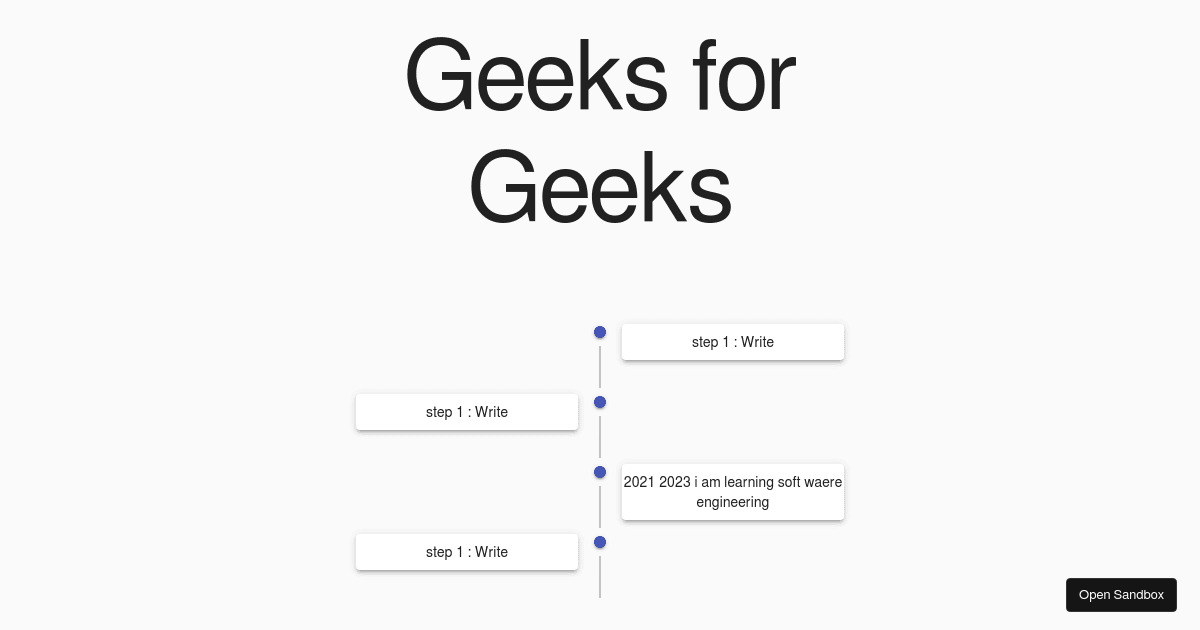 laughingbanzai3hdwsj Codesandbox