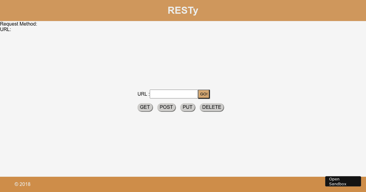 class-26-solution - Codesandbox