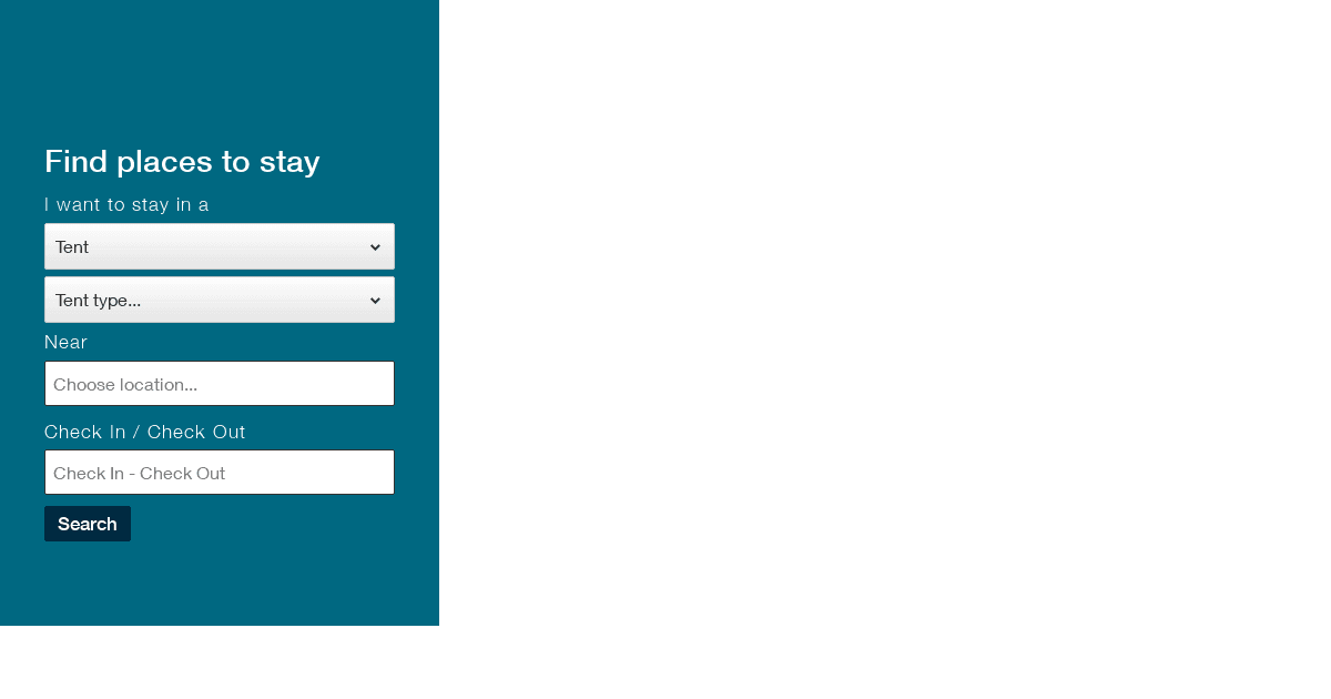 Litepicker (forked) - Codesandbox