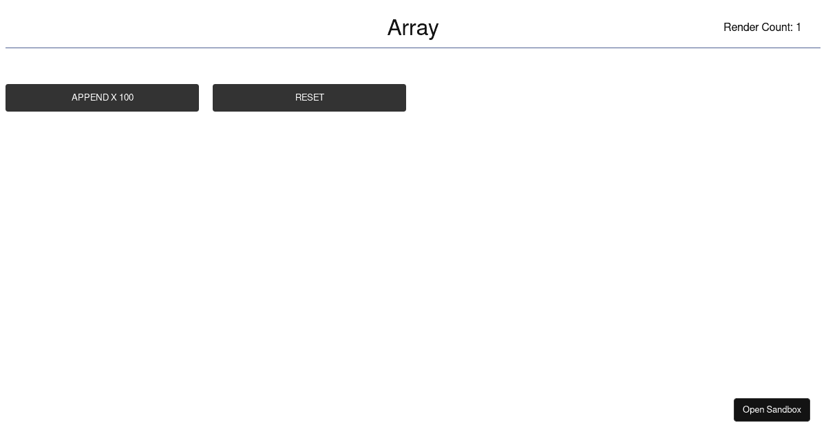 MUI v4 Text Field - Codesandbox