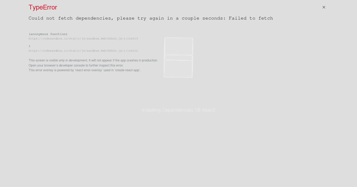 React: Keep value of controlled number fields upon action - Codesandbox