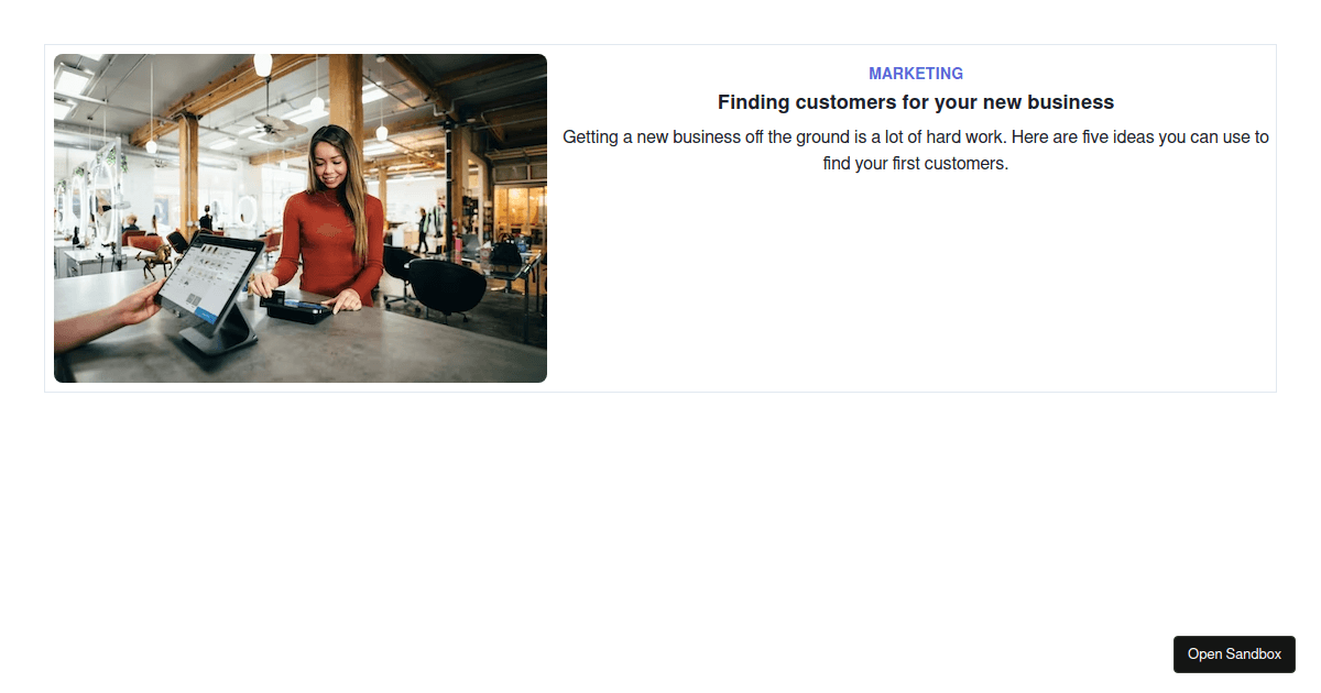 where can i buy nike shoes online cheap