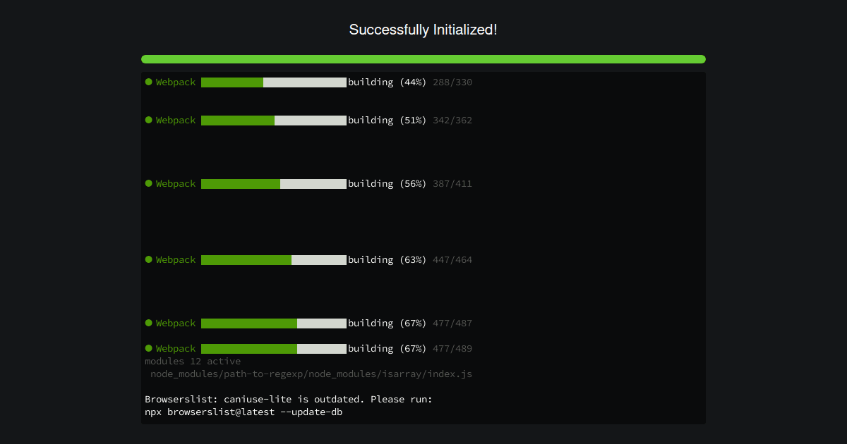 umi keepalive tabs demo (forked) Codesandbox