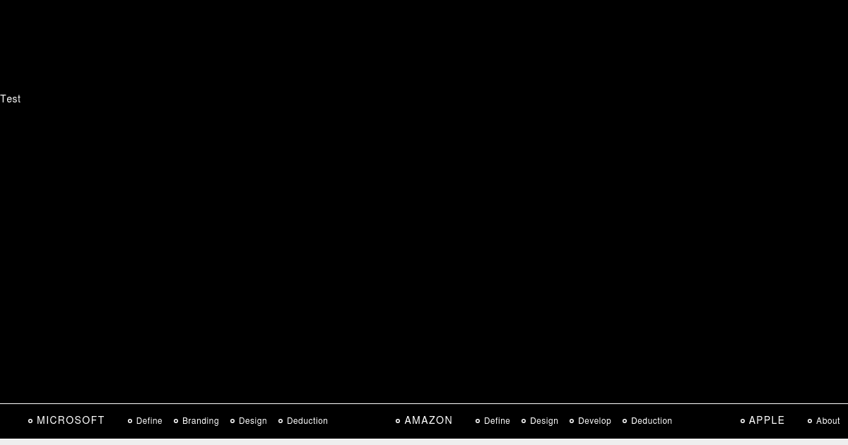 intersection with hooks scroll issue fix - Codesandbox
