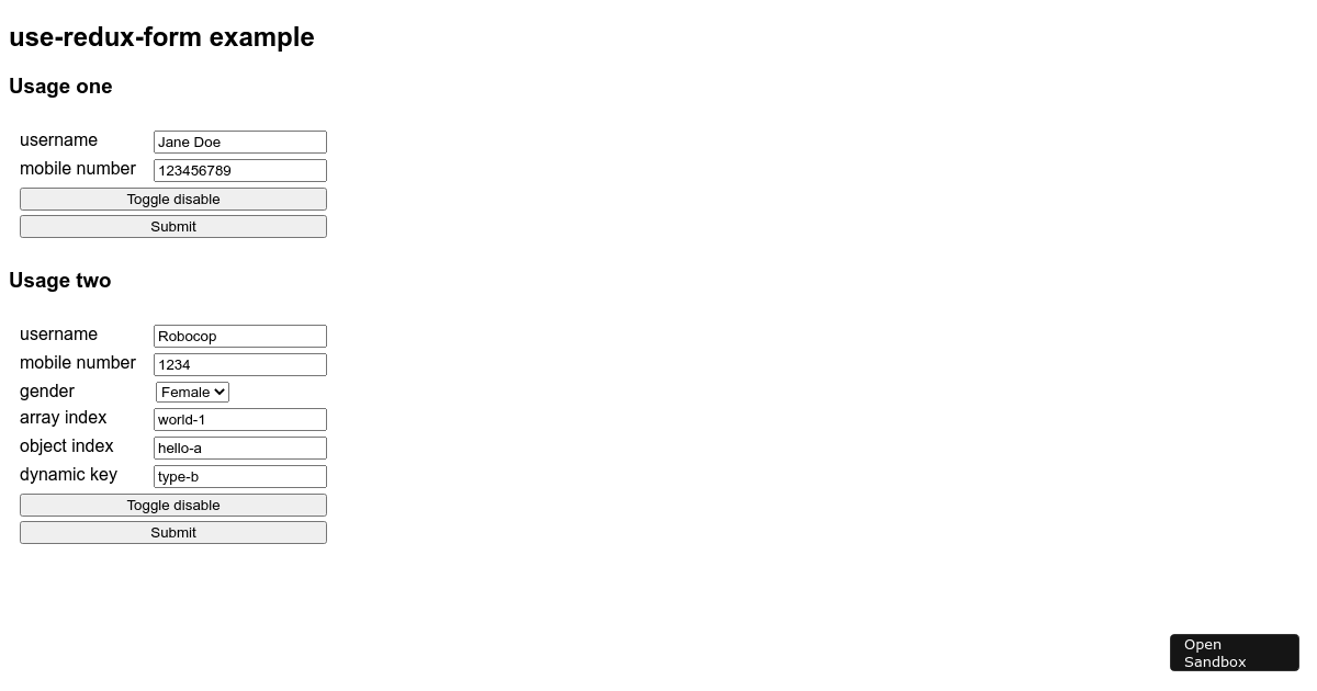 use-redux-form-example-codesandbox