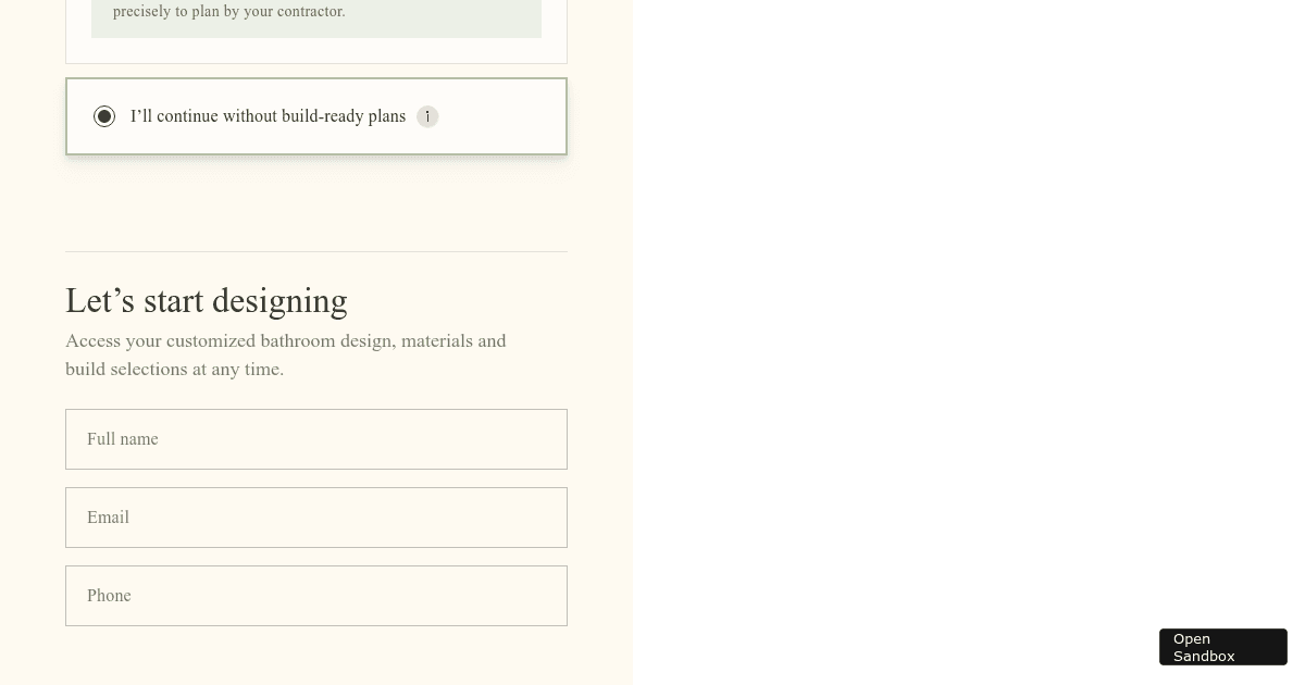 frame-10122886-example - Codesandbox
