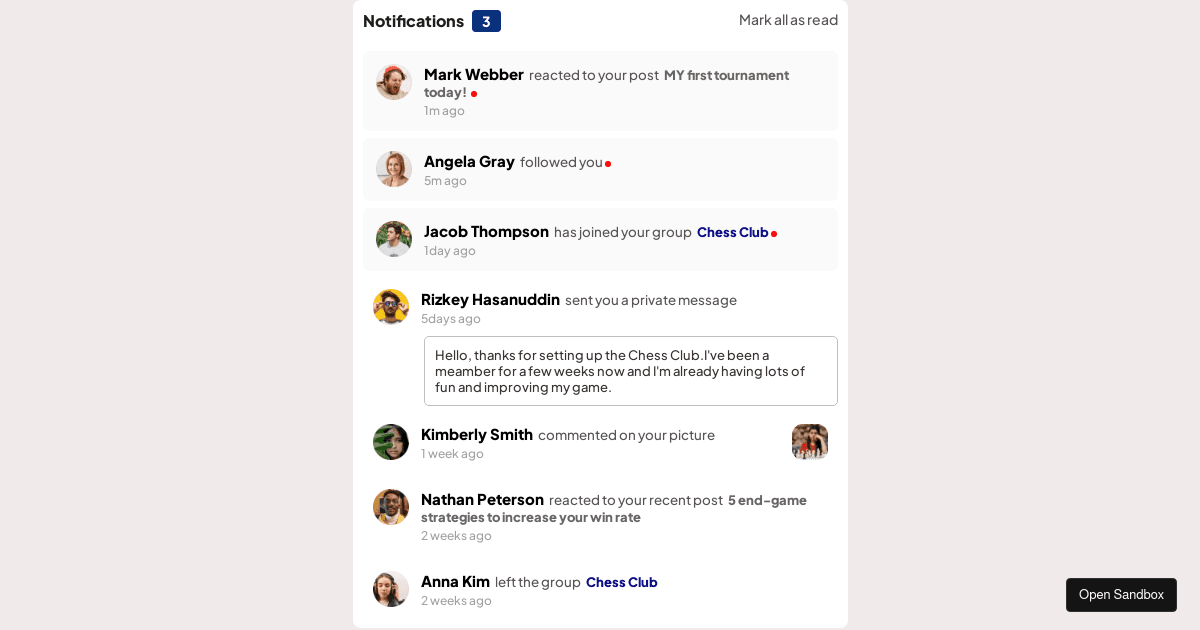 shubhams3423/Notification - Codesandbox