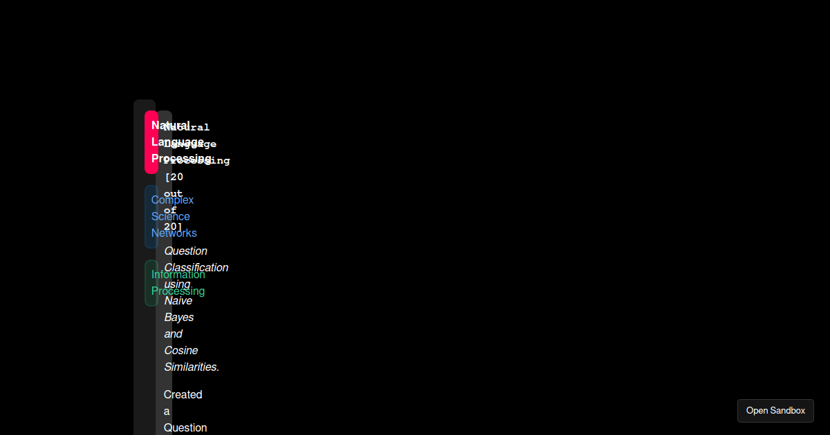 React tailwind setup Codesandbox react-tailwind-setup-codesandbox