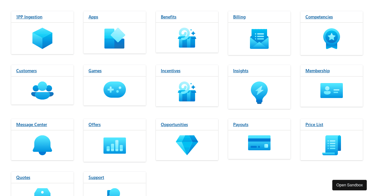 html - Codesandbox