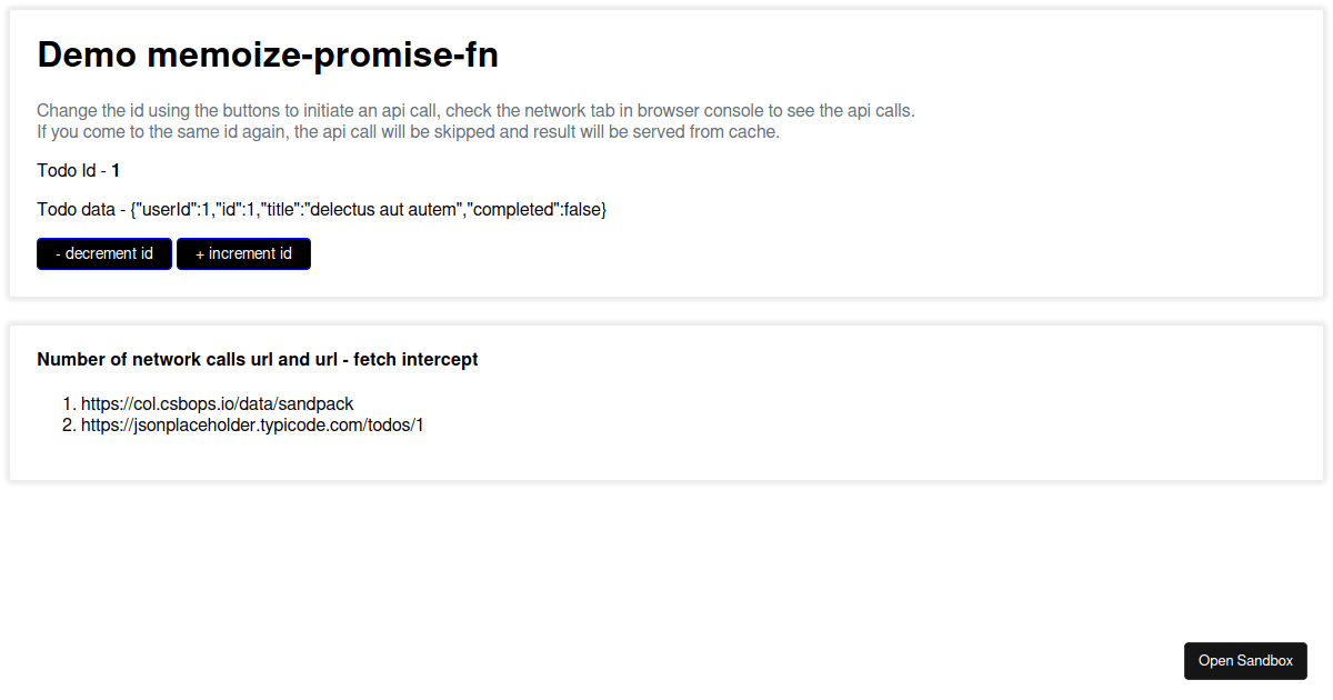 promise.all with maped array of api -axios-async-await-react-poki-javascript  - Codesandbox