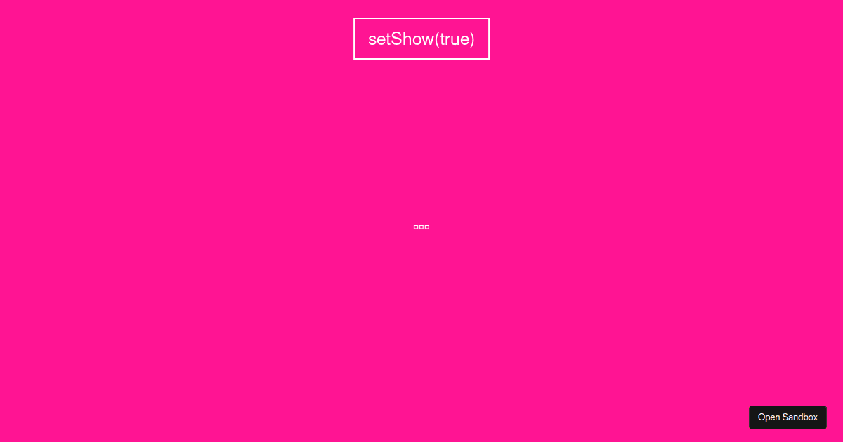 MotionManual_Control Codesandbox