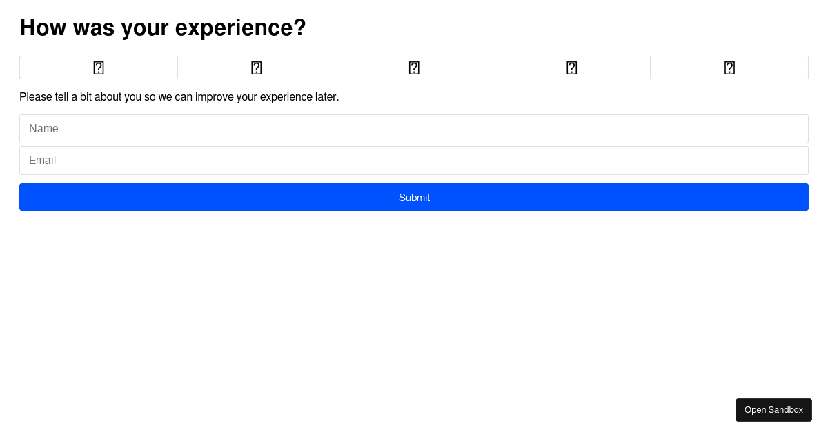 lab5_semented - Codesandbox