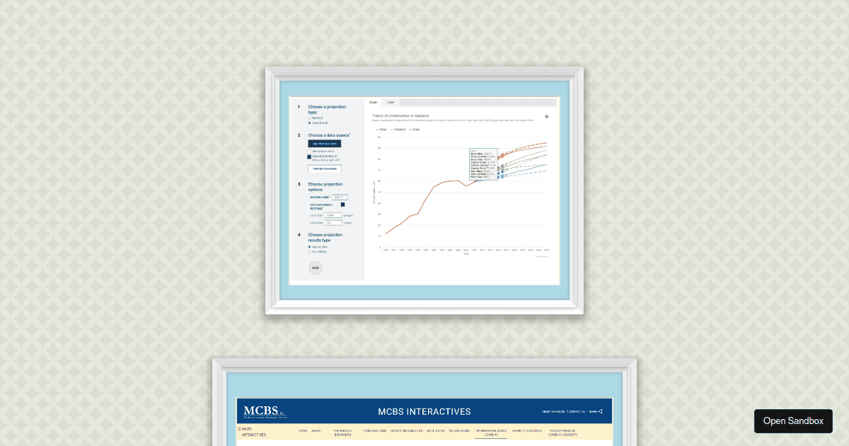 svelte - Codesandbox