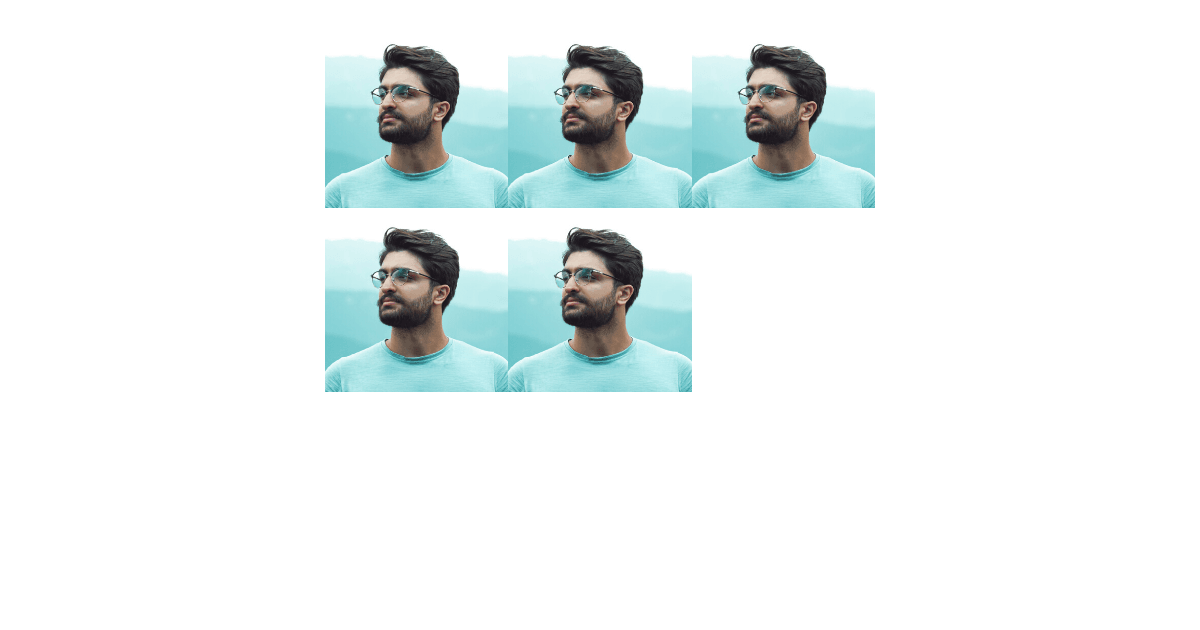 Image Proto Codesandbox how-to-style-react-components-using-css-modules-css-modules-in-react