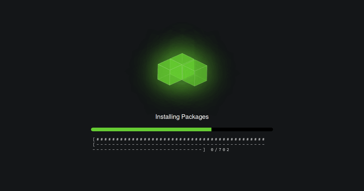simple - Codesandbox