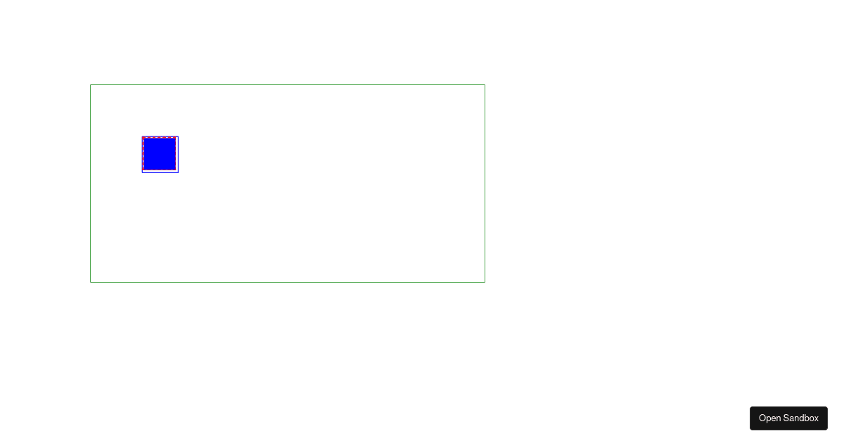 vue - Codesandbox