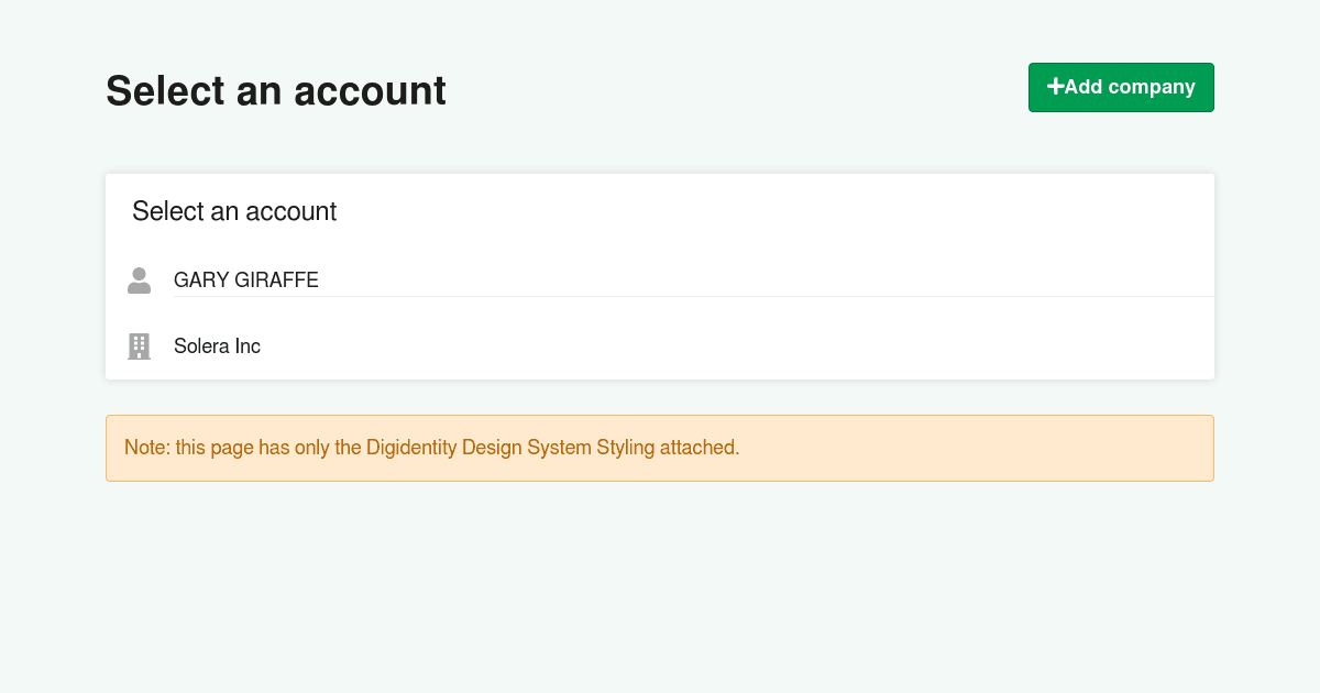 DDY DS Sandbox - Codesandbox
