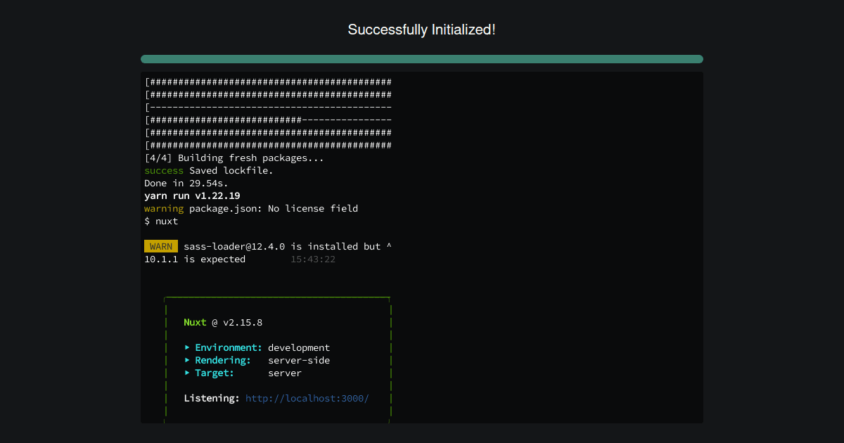 persistent audio player - Codesandbox