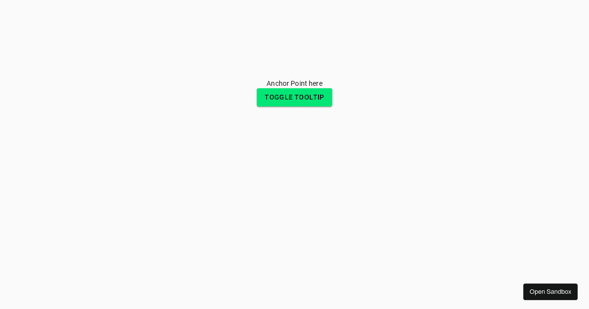 create-react-app-with-typescript - Codesandbox