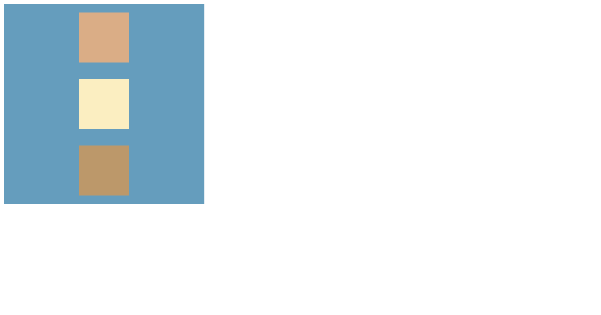 re-render examples - with context - Codesandbox