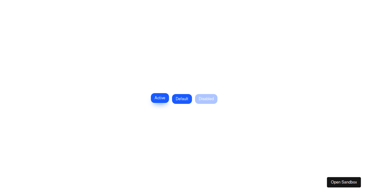 firstvue - Codesandbox