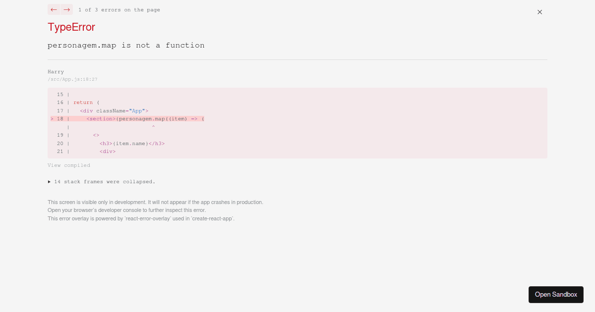 desafio-api-harry-potter - Codesandbox