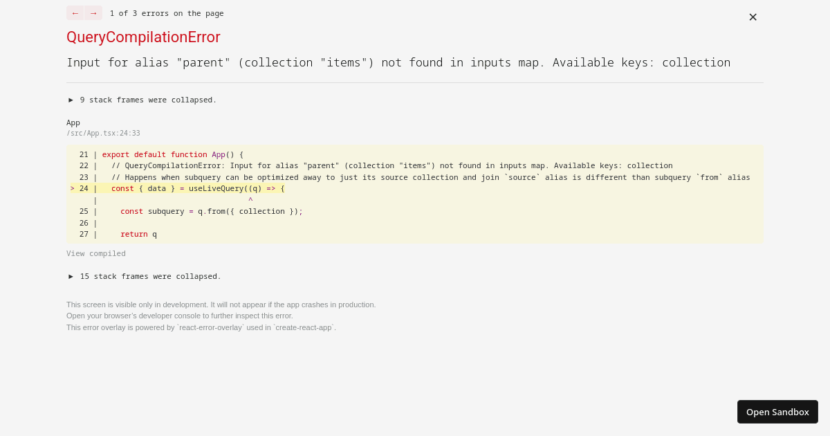 ancient-bash-4p6hhj - Codesandbox