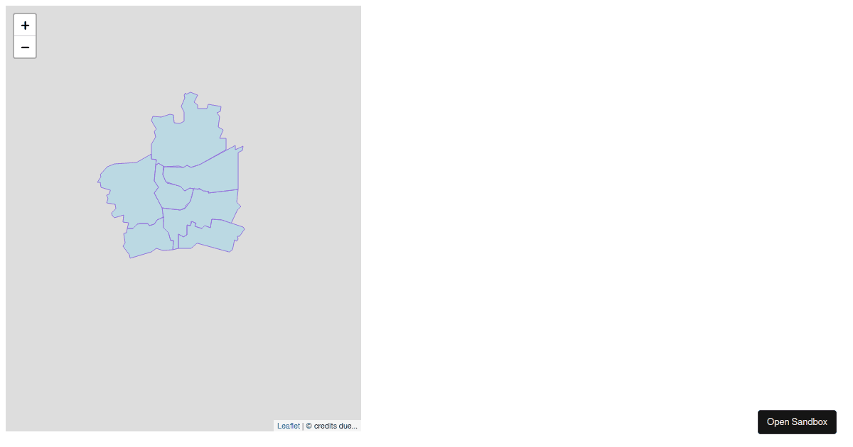 leaflet-geojson-example (forked) - Codesandbox