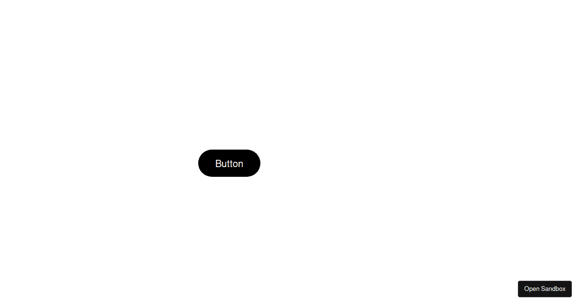 button-animation - Codesandbox