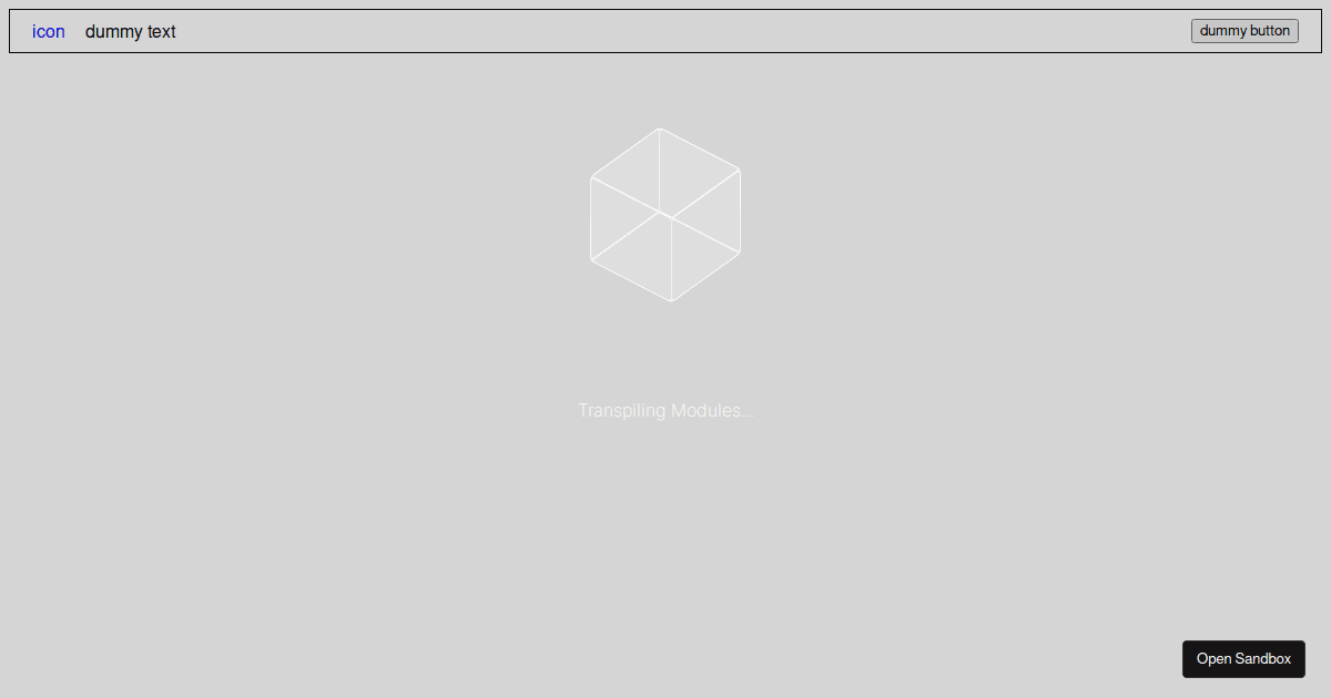 updated-file-upload-codesandbox