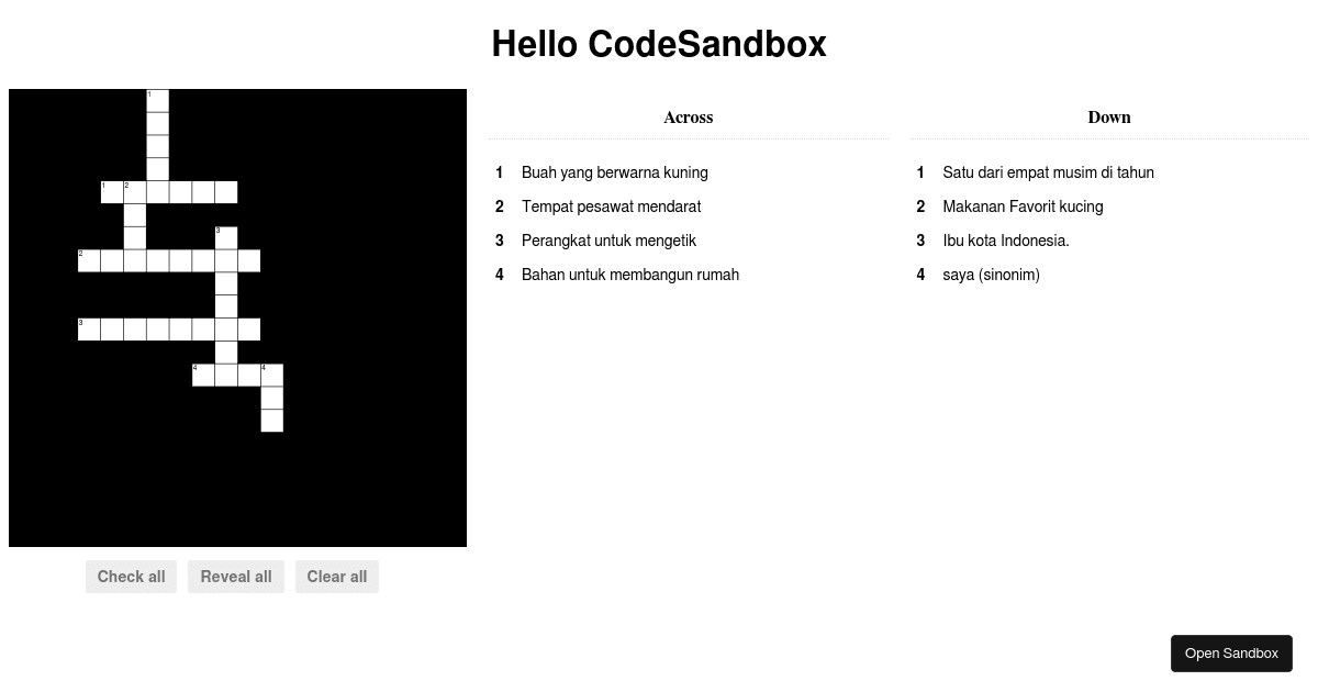 blackriver4vt5sj Codesandbox