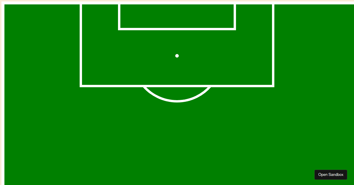 D3 Field-a - Codesandbox