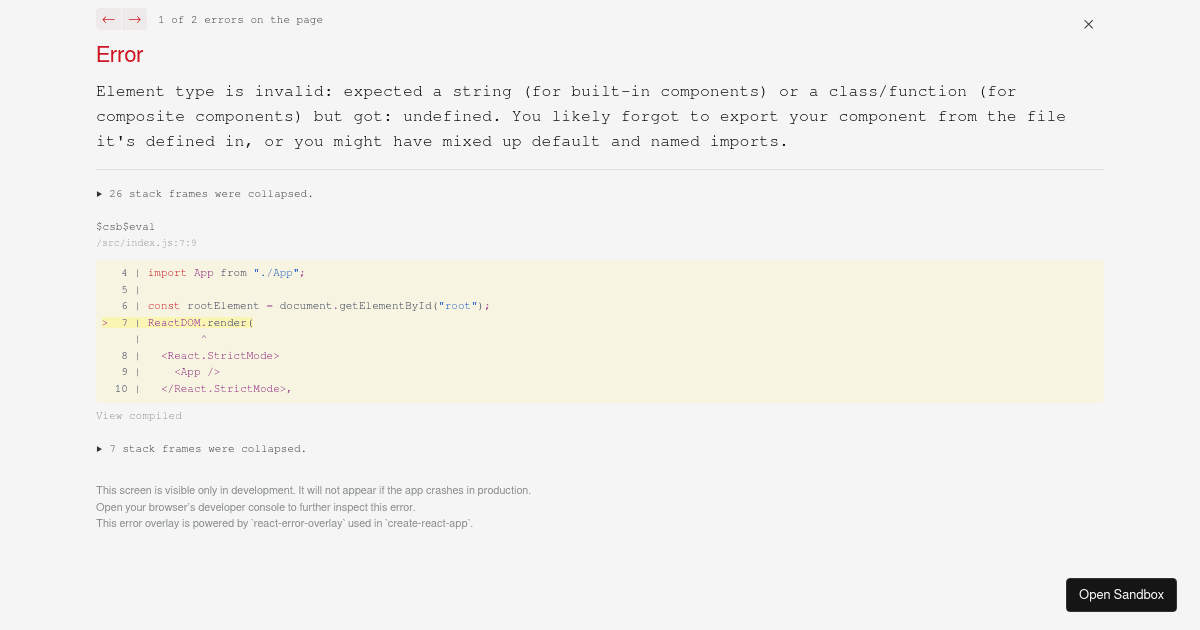react-window-dynamic-list-example (forked) - Codesandbox