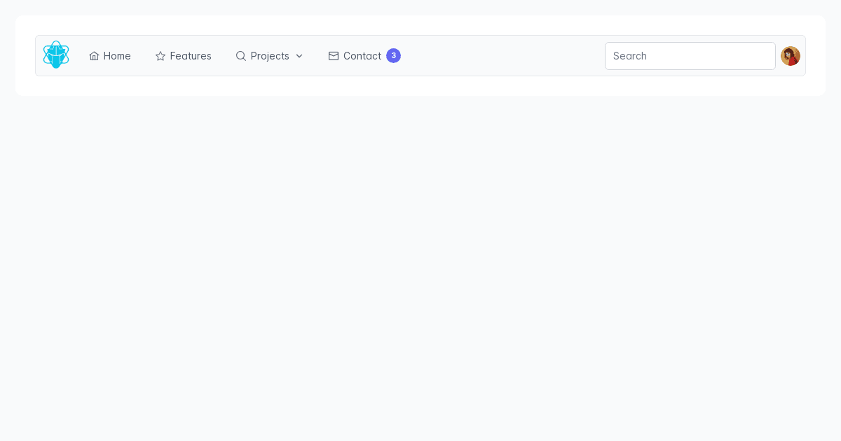 primereact_demo - Codesandbox