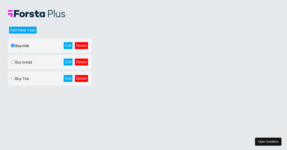 studio-core-frontend-test-template-forked - Codesandbox