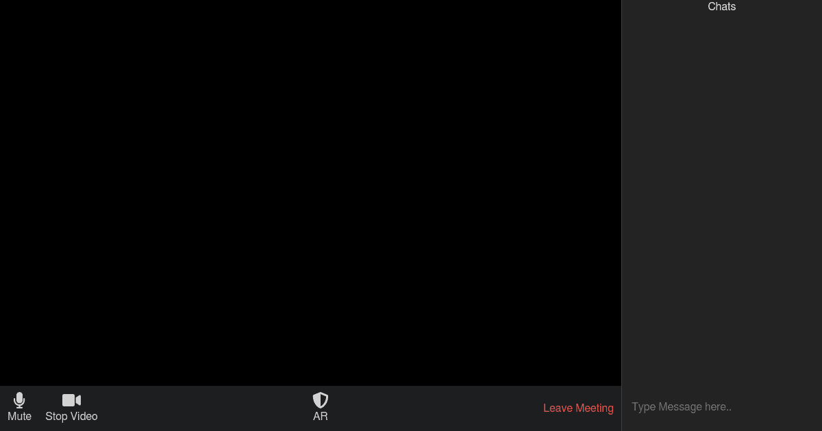 zoom - Codesandbox