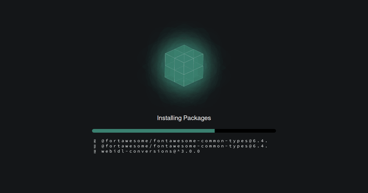 Nuxt + Nuxt-i18n (Base Template) (forked) - Codesandbox