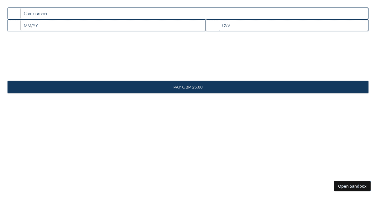 frames-react-example (forked) - Codesandbox