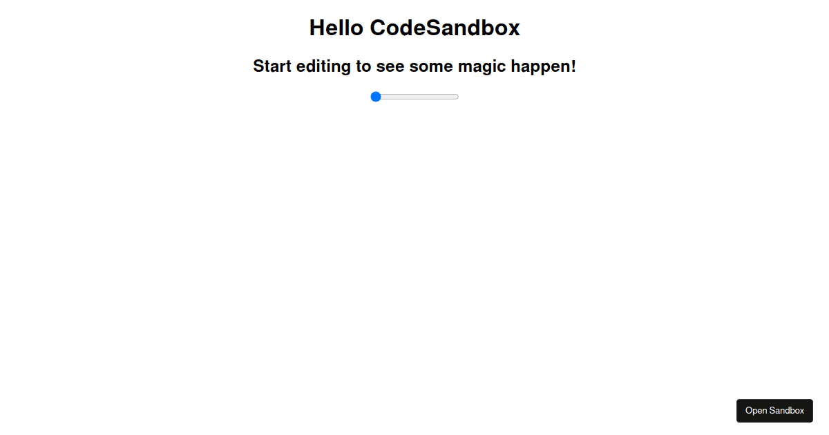 getting-last-value-of-slider-codesandbox