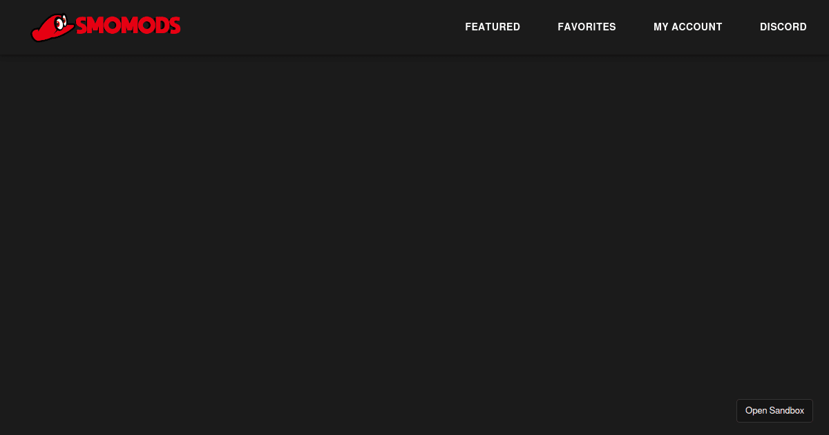 mui-codesandbox